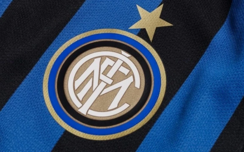 Inter 2024/2025 sezonunda Serie A'da yayın gelirlerinde birinci oldu