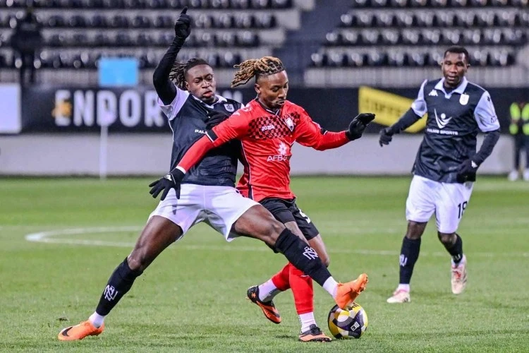 Neft&ccedil;i və Sabahın Kəpəz və Qəbələ üzərindəki tarixi üstünlüyü