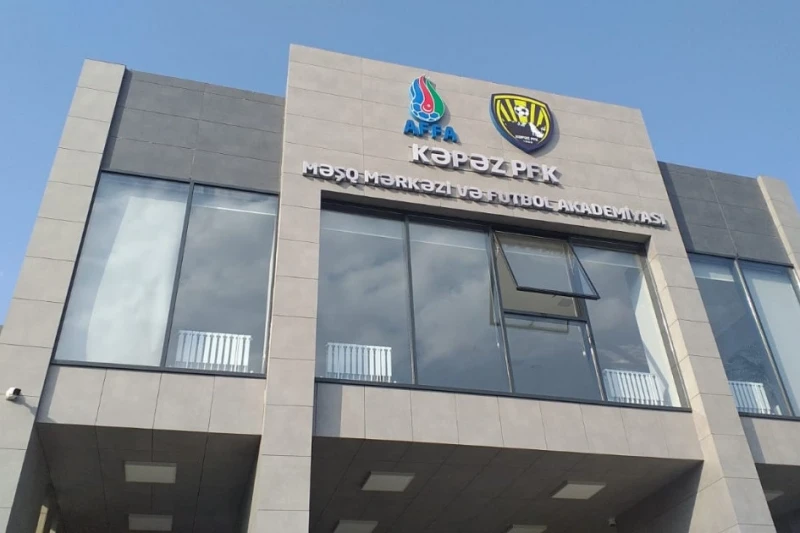 В Кяпазе продолжаются массовые уходы на фоне финансовых трудностей;