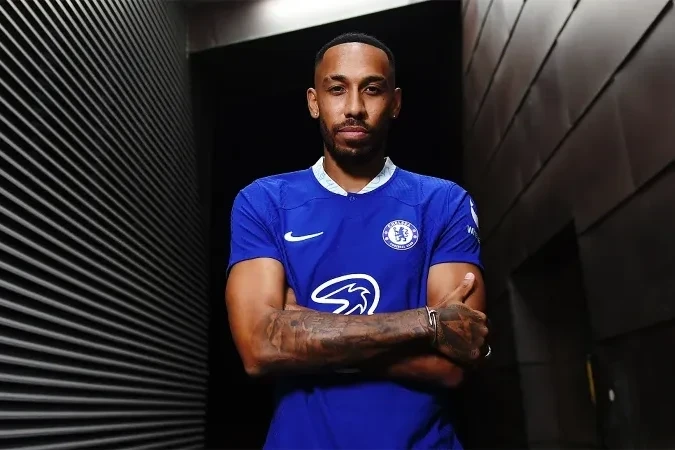 Pyer-Emerik Obameyanq &Ccedil;elsidəki karyerasını b&ouml;y&uuml;k yanlışlıq adlandırıb