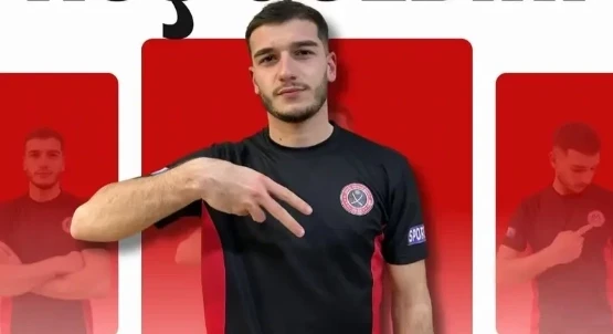 Difai Seymur Rəhimovu geri qaytarıb