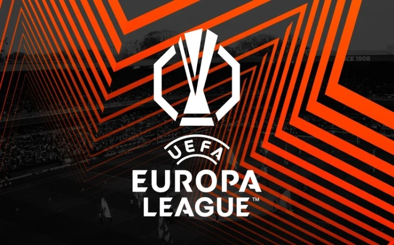 UEFA Avropa Liqasında Liqa mərhələsinin VI turuna yekun vurulub