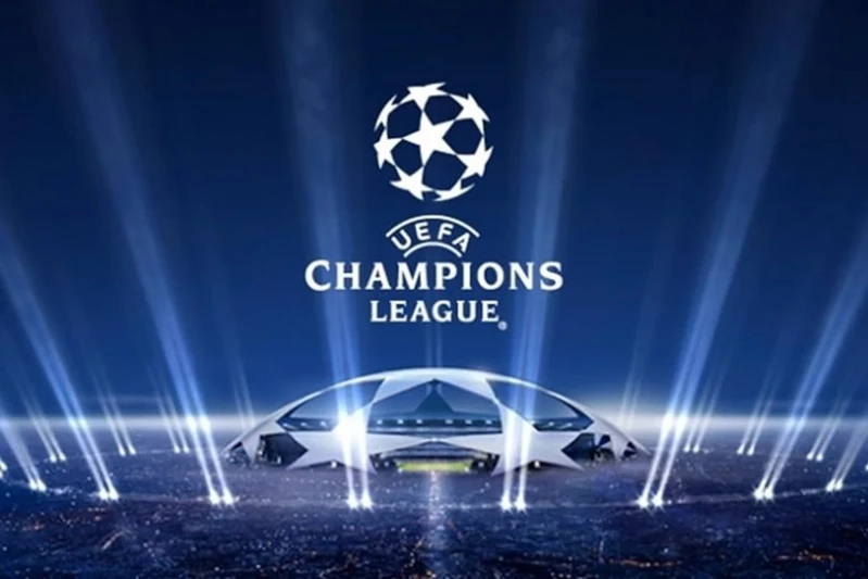 Champions League play-off results: Qarabağ in the group stage, Fenerbahçe out of the competition
