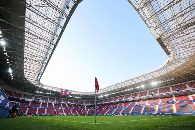 La Liqada Real Madrid zirvəyə yüksəldi, Barselona ikinci pillədə: 25-ci tur öncəsi İCMAL