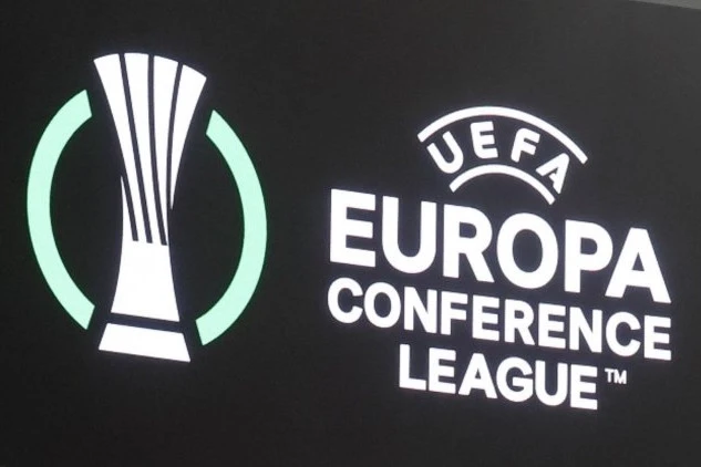 UEFA Konfrans Liqasında III tur oyunları başlayır