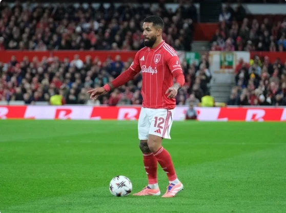 Douglas Luiz'in İtalya'ya dönme ihtimali arttı