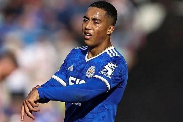 Əl-İttihad Yuri Tilemansı transfer etmək istəyir