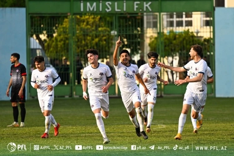 İmişlinin yay hazırlıq planı müəyyənləşdi