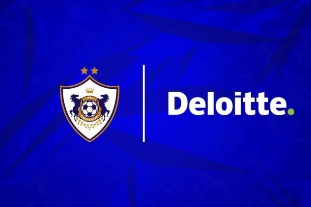 Qarabağ və Deloitte Azərbaycan arasında anlaşma memorandumu imzalanacaq