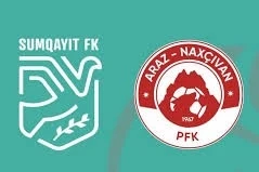 Araz-Naxçıvan kimyaçıların qonağıdı