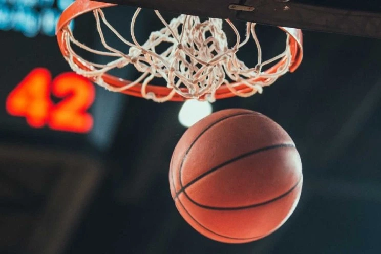 Azərbaycan Basketbol Liqasında VIII Turun İlk Oyunları Bu Gün Keçiriləcək