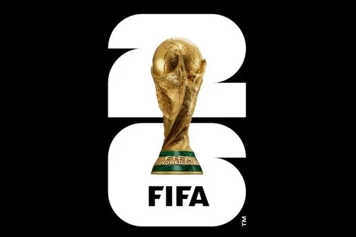 Сегодня состоится жеребьевка европейского плей-офф ЧМ-2026