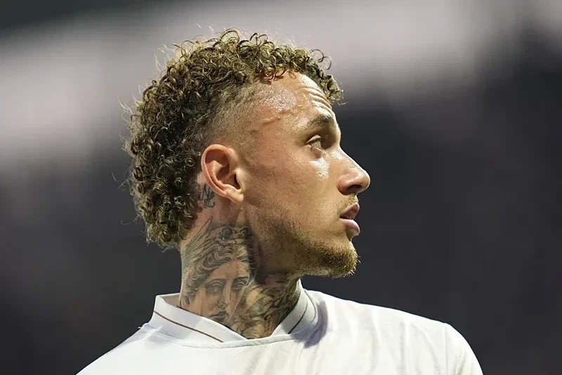 Noa Lang's Transfer to Galatasaray: Terms and Financial Details Revealed