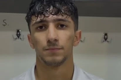 Ələkbər Şəbiyev: Rəqiblərimiz dəyişir, bizə fərq etmir, meydana ancaq 3 xal üçün çıxırıq