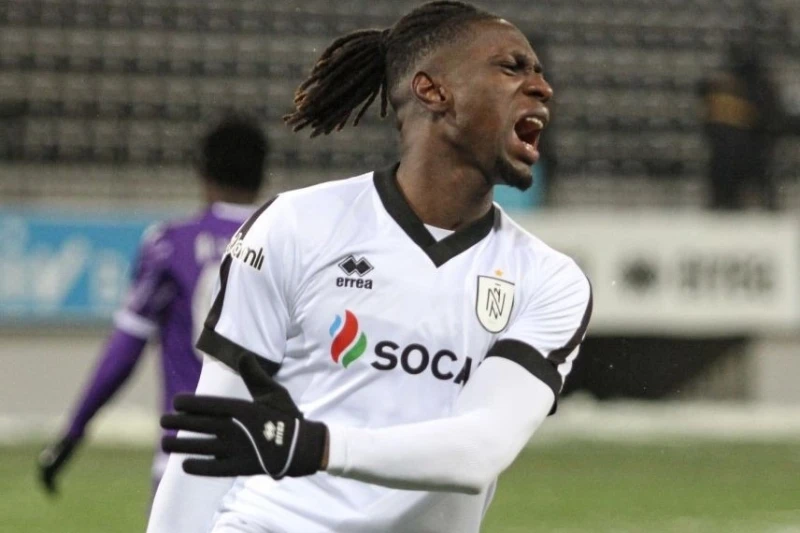 Mustafa Sek: Problemi Samir Abasovda yox, özümüzdə axtarmalıyıq