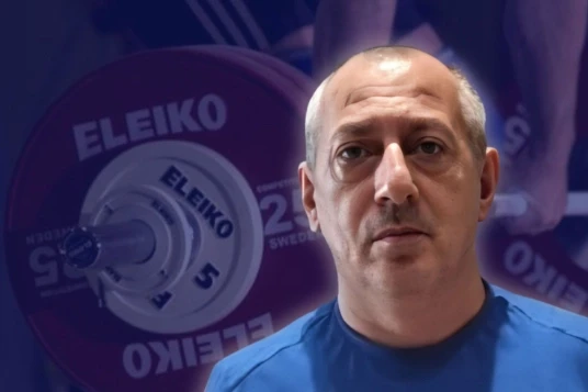 Ağır atletika ictimaiyyətinə ağır itki: Əməkdar məşqçi Rəayət Abdalov vəfat edib