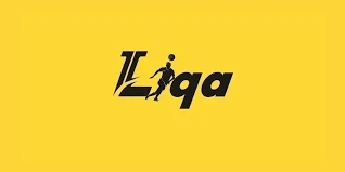 II Liqada 22-ci tura start verildi