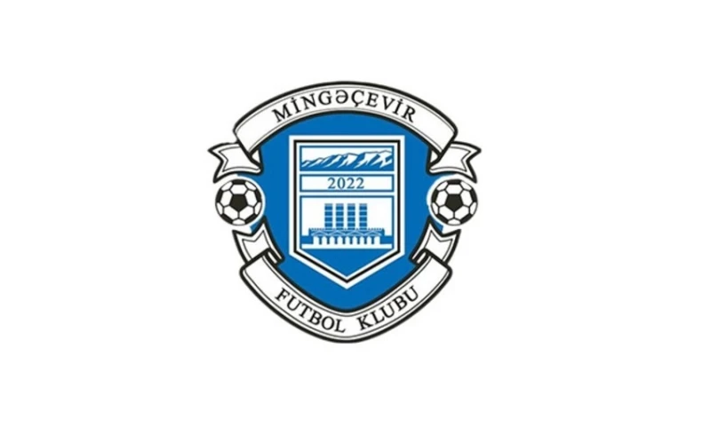 Mukhtar Nazarli's appeal regarding his lifetime ban from football was not granted