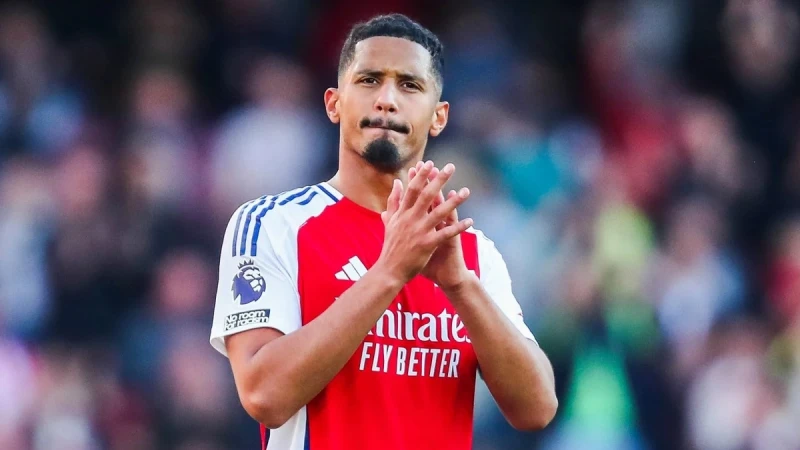 Transfermarkta görə dünyanın ən bahalı 3 müdafiəçisi