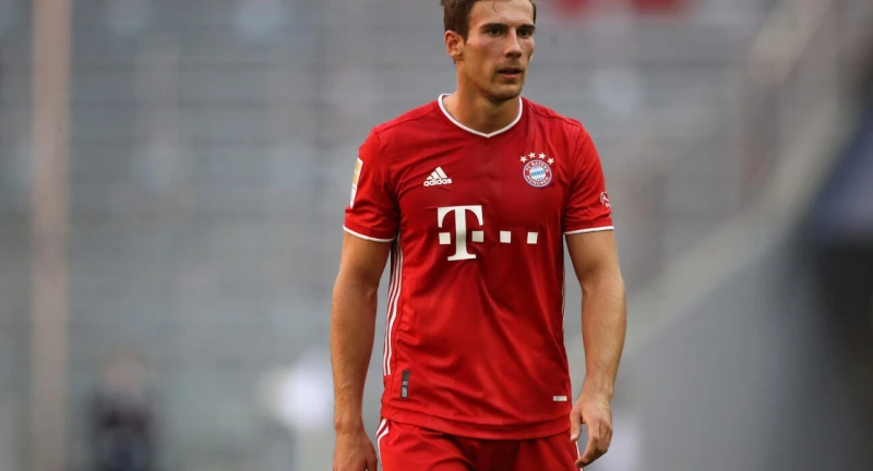 Qoretska Realla oyun &ouml;ncəsi: Bu statistikanı dəyişmək istəyirik