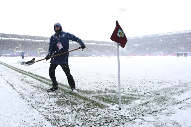 İPL 26-cı tur: Nyukasl Qarabağ qarşılaşmasından əvvəl böhrandan çıxa biləcəkmi?