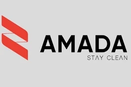 AMADA 3 idmançını cəzalandırıb