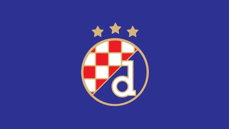 „Dinamo“ azərbaycanlı gənc futbolçu Kamran Babazadəyə rəsmi dəvət göndərib