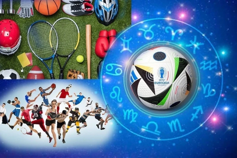 İdman Bürcü: 11-17 Avqust - İdmançılar üçün Astroloji Proqnoz