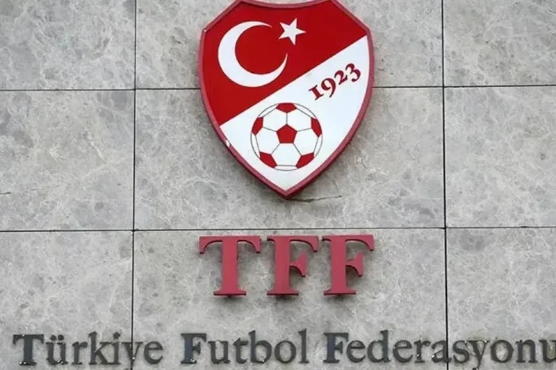 January transfer limits of four major clubs announced: Galatasaray is the leader