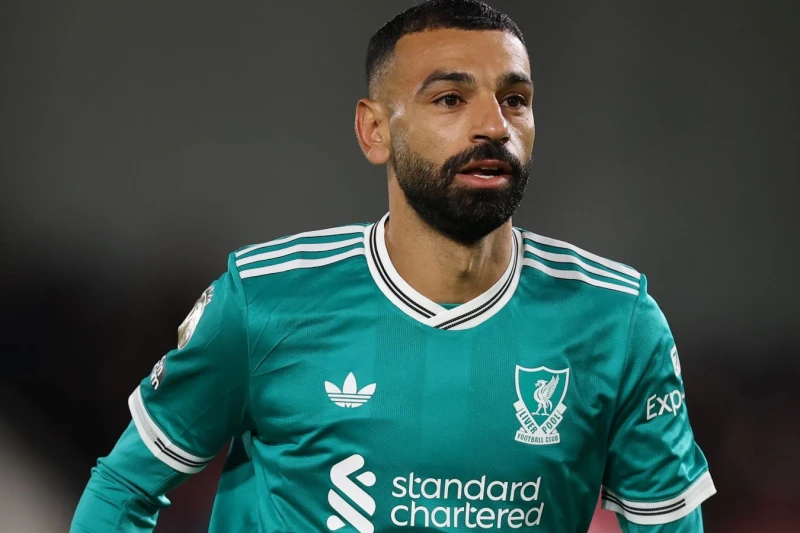 Salahın müsahibəsi sonrası Liverpulda təcili toplantı: Satış, baş məşqçi dəyişikliyi gündəmdə