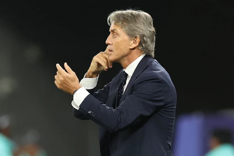 Gattuso'nun yerine İtalya milli takımı teknik direktörlüğü için 3 aday: Conte, Allegri ve Mancini