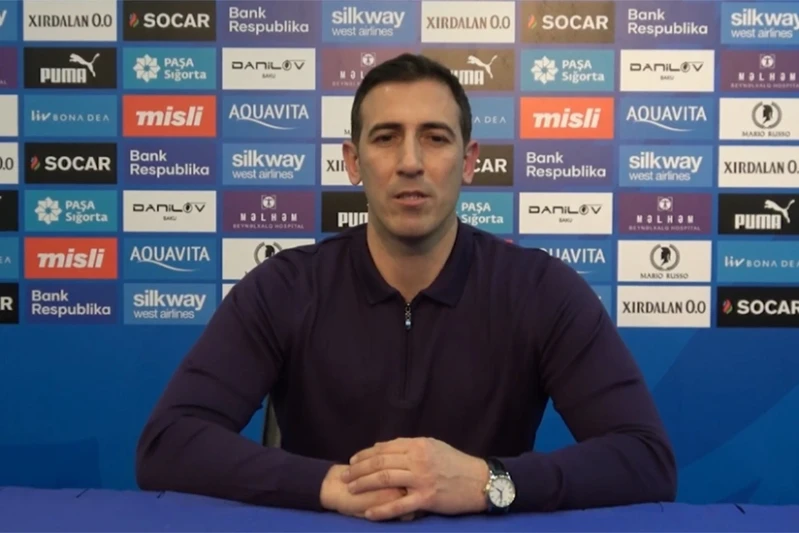 AFFA Hakimlər Komitəsi Misli Premyer Liqasının XIX turundakı mübahisəli epizodlara münasibət bildirib