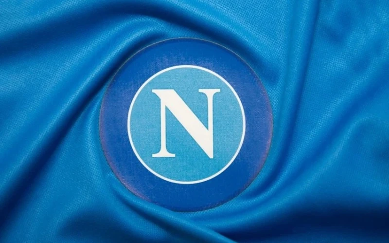 "Napoli" Fransa klubundan olan hücumçu ilə müzakirələr aparır