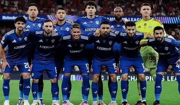 Marko Yankoviçin məşqçi olmaq arzusu: UEFA A lisenziyası üçün təlimlərə qatıldı