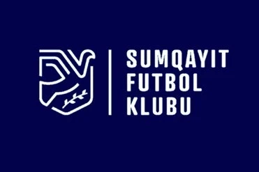 Sumqayıtın fasilədə qarşılaşacağı rəqib müəyyənləşib