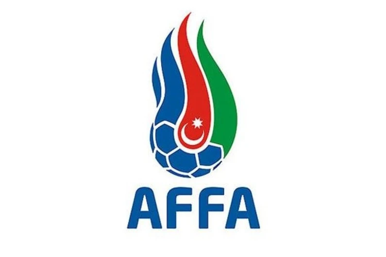 AFFA announces the financial incentive mechanism for clubs for the appearance of local players