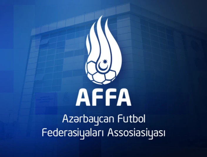 Gənclər Liqasının oyunları Azərbaycan U-20 millisinin toplanışına görə təxirə salınıb