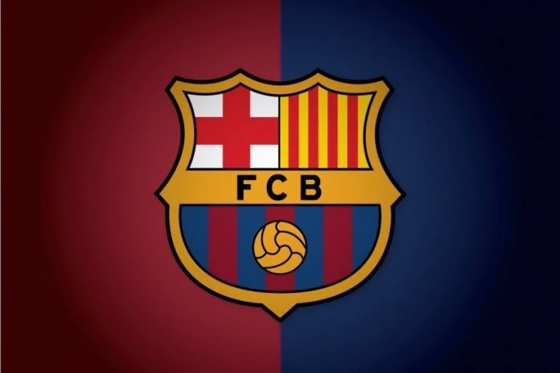 Barcelona Altın Top töreninde: Adaylar ve beklentiler