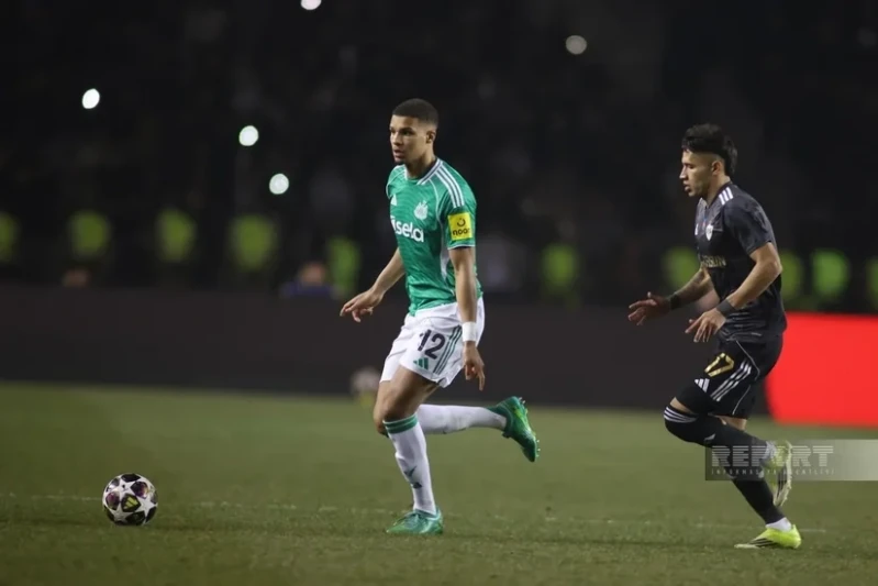 Victory over Qarabag earned Newcastle a number of records