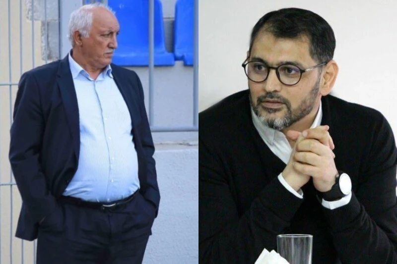 Qarabağın Ayaksa məğlubiyyəti: Mütəxəssislərin rəyləri və tənqidlər