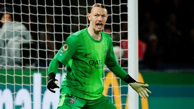 Real PSJ-ni Qitələrarası Kubokda qələbə münasibətilə təbrik etdi