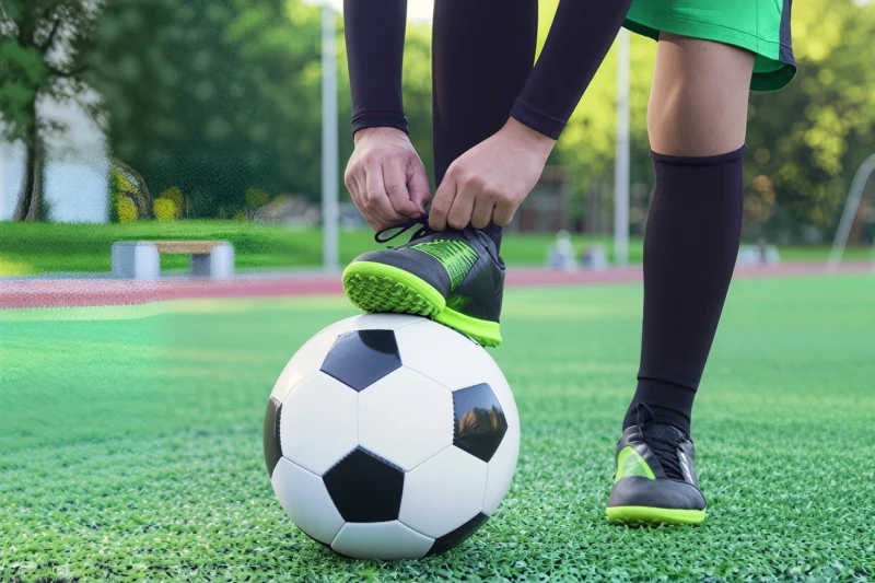 U-16 qızlardan ibarət Azərbaycan millisi UEFA İnkişaf Turnirində Litva, Rumıniya və Gürcüstanla qarşılaşacaq