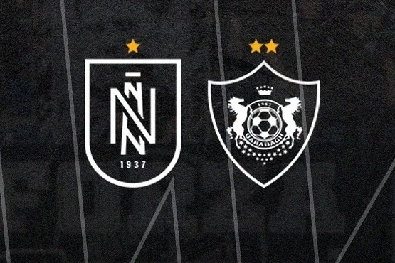 “Neftçi Arena”da “11-lik”lər məlum oldu