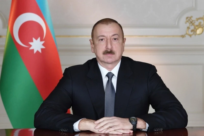 Formula 1 Bakı 2025: Əcnəbilər üçün viza prosedurları sadələşdirildi