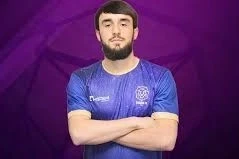 Arsen Ağcabəyov: Qarabağla eyni gücdə deyilik