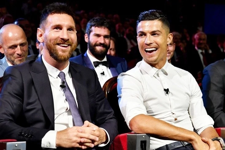 Canluici Buffon nəyi təhqir hesab edir?
