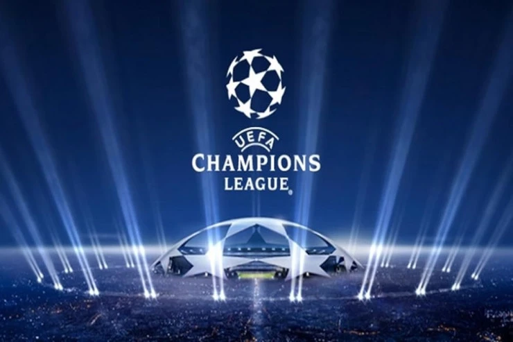 Champions League 2025/2026: Where does Qarabag rank among the favorites?