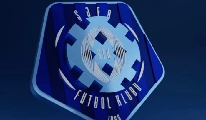 Şəfa 4 futbolçu ilə yolları ayırdı