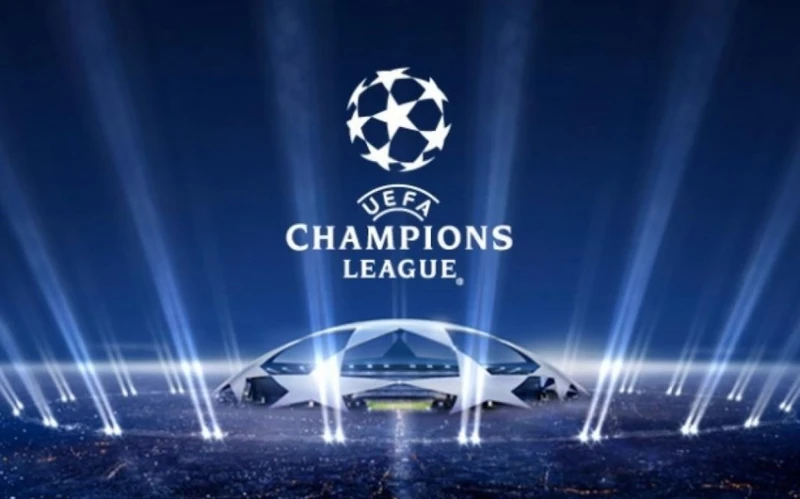 Tickets for the Qarabag - Ferencváros match go on sale: Prices and points of sale