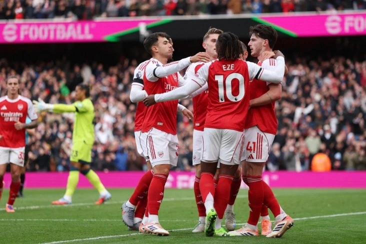 Arsenal Timber qardaşlarından digərini də transfer etmək niyyətindədir